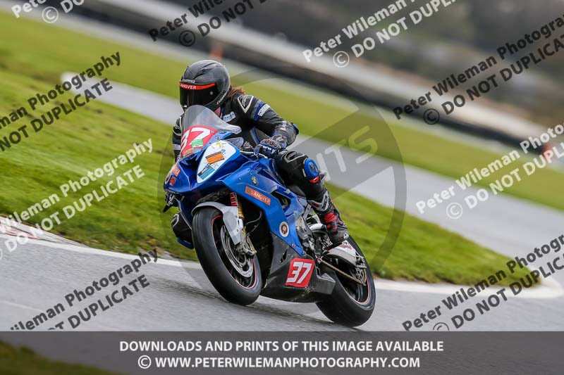 Oulton Park 14th March 2020;PJ Motorsport Photography 2020;anglesey;brands hatch;cadwell park;croft;donington park;enduro digital images;event digital images;eventdigitalimages;mallory;no limits;oulton park;peter wileman photography;racing digital images;silverstone;snetterton;trackday digital images;trackday photos;vmcc banbury run;welsh 2 day enduro